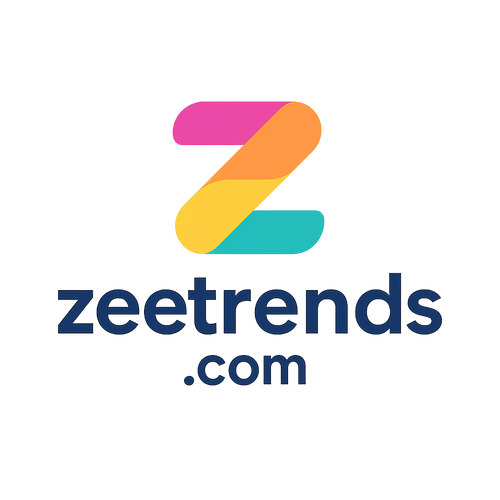 Zee Trends